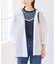 LOW CLASSIC Lc / ロウ クラシック エルシー SILKET CAMISOLE