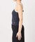 LOW CLASSIC Lc / ロウ クラシック エルシー SILKET CAMISOLE