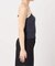 LOW CLASSIC Lc / ロウ クラシック エルシー SILKET CAMISOLE