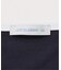LOW CLASSIC Lc / ロウ クラシック エルシー SILKET CAMISOLE