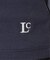 LOW CLASSIC Lc / ロウ クラシック エルシー SILKET CAMISOLE