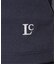 LOW CLASSIC Lc / ロウ クラシック エルシー SILKET CAMISOLE