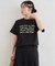 SCREEN STARS/スクリーンスターズ 別注フォトTEE