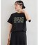 SCREEN STARS/スクリーンスターズ 別注フォトTEE
