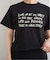 SCREEN STARS/スクリーンスターズ 別注フォトTEE