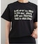 SCREEN STARS/スクリーンスターズ 別注フォトTEE