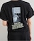 SCREEN STARS/スクリーンスターズ 別注フォトTEE