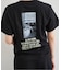 SCREEN STARS/スクリーンスターズ 別注フォトTEE