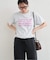 SCREEN STARS/スクリーンスターズ 別注フォトTEE