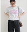 SCREEN STARS/スクリーンスターズ 別注フォトTEE