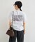 SCREEN STARS/スクリーンスターズ 別注フォトTEE