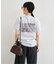 SCREEN STARS/スクリーンスターズ 別注フォトTEE