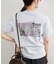 SCREEN STARS/スクリーンスターズ 別注フォトTEE