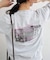 SCREEN STARS/スクリーンスターズ 別注フォトTEE