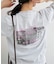 SCREEN STARS/スクリーンスターズ 別注フォトTEE