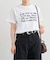 SCREEN STARS/スクリーンスターズ 別注フォトTEE