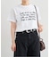 SCREEN STARS/スクリーンスターズ 別注フォトTEE