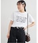 SCREEN STARS/スクリーンスターズ 別注フォトTEE
