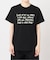 SCREEN STARS/スクリーンスターズ 別注フォトTEE