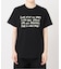 SCREEN STARS/スクリーンスターズ 別注フォトTEE