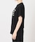 SCREEN STARS/スクリーンスターズ 別注フォトTEE