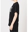 SCREEN STARS/スクリーンスターズ 別注フォトTEE