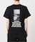 SCREEN STARS/スクリーンスターズ 別注フォトTEE