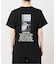 SCREEN STARS/スクリーンスターズ 別注フォトTEE