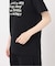 SCREEN STARS/スクリーンスターズ 別注フォトTEE