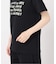 SCREEN STARS/スクリーンスターズ 別注フォトTEE