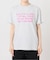 SCREEN STARS/スクリーンスターズ 別注フォトTEE