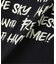 SCREEN STARS/スクリーンスターズ 別注フォトTEE