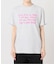 SCREEN STARS/スクリーンスターズ 別注フォトTEE