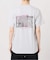 SCREEN STARS/スクリーンスターズ 別注フォトTEE