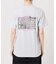 SCREEN STARS/スクリーンスターズ 別注フォトTEE
