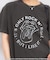 GOOD ROCK SPEED / グッドロックスピード The Rolling Stone