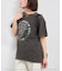 GOOD ROCK SPEED / グッドロックスピード The Rolling Stone