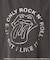 GOOD ROCK SPEED / グッドロックスピード The Rolling Stone