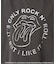 GOOD ROCK SPEED / グッドロックスピード The Rolling Stone