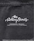 GOOD ROCK SPEED / グッドロックスピード The Rolling Stone