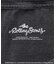 GOOD ROCK SPEED / グッドロックスピード The Rolling Stone