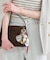《追加》PAYDAY*UBY Spick & Span キーホルダーセット2