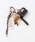 《追加》PAYDAY*UBY Spick & Span キーホルダーセット2