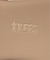 TKEES/ティキーズ サンダル