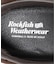 Rockfish Weatherwear/ロックフィッシュウェザーウェア NICOLE WEAVING SNEA