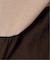 リブタンクドッキングワンピース