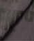 リバーシブルTEEシャツ