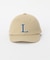 LACOSTE / ラコステ L CAP