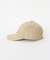 LACOSTE / ラコステ L CAP