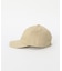 LACOSTE / ラコステ L CAP